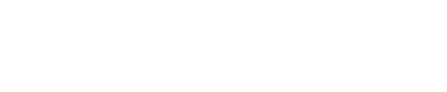 SEDENA